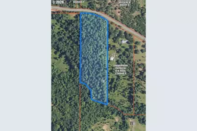 0 Touchstone Ln, Roseburg, OR 97471 - Photo 3