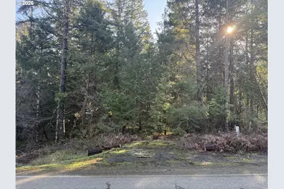 0 Touchstone Ln, Roseburg, OR 97471 - Photo 7
