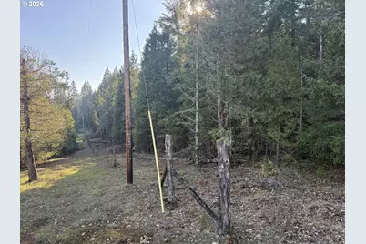 0 Touchstone Ln, Roseburg, OR 97471 - Photo 9