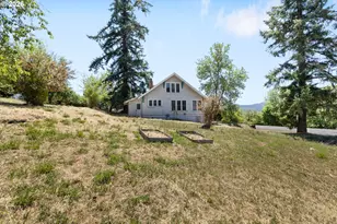 612 N State St, Sutherlin, OR 97479 - Photo 45