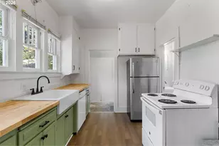 612 N State St, Sutherlin, OR 97479 - Photo 17