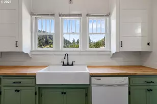 612 N State St, Sutherlin, OR 97479 - Photo 19