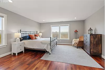 5113 NW 145th St, Vancouver, WA 98685 - Photo 21