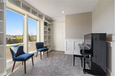 5113 NW 145th St, Vancouver, WA 98685 - Photo 15