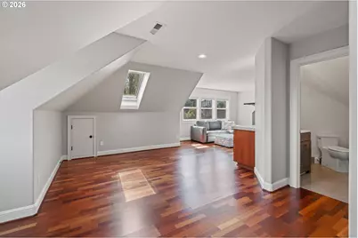 5113 NW 145th St, Vancouver, WA 98685 - Photo 19