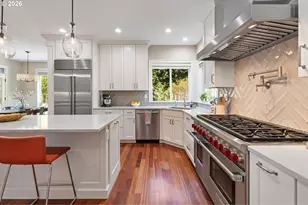 5113 NW 145th St, Vancouver, WA 98685 - Photo 9