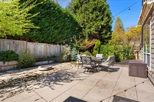 5113 NW 145th St, Vancouver, WA 98685 - Photo 37