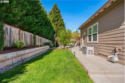 5113 NW 145th St, Vancouver, WA 98685 - Photo 35