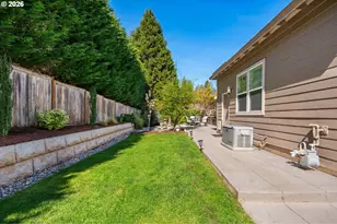 5113 NW 145th St, Vancouver, WA 98685 - Photo 35