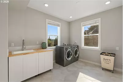 5113 NW 145th St, Vancouver, WA 98685 - Photo 29