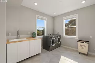 5113 NW 145th St, Vancouver, WA 98685 - Photo 29