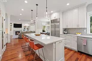 5113 NW 145th St, Vancouver, WA 98685 - Photo 11