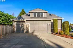 5113 NW 145th St, Vancouver, WA 98685 - Photo 39