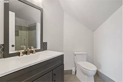 5113 NW 145th St, Vancouver, WA 98685 - Photo 27