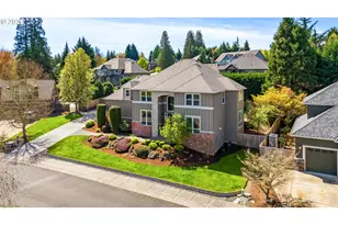 5113 NW 145th St, Vancouver, WA 98685 - Photo 41