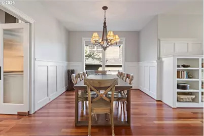 5113 NW 145th St, Vancouver, WA 98685 - Photo 7