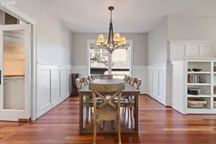 5113 NW 145th St, Vancouver, WA 98685 - Photo 7