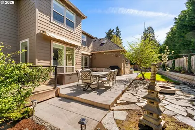 5113 NW 145th St, Vancouver, WA 98685 - Photo 31