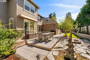 5113 NW 145th St, Vancouver, WA 98685 - Photo 31