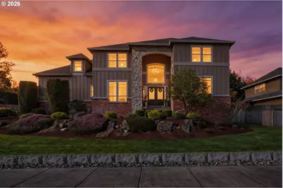 5113 NW 145th St, Vancouver, WA 98685 - Photo 43