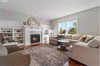 5113 NW 145th St, Vancouver, WA 98685 - Photo 5