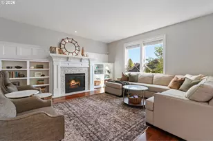 5113 NW 145th St, Vancouver, WA 98685 - Photo 5