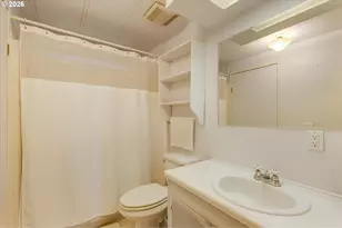 5400 Meeker Dr, Kalama, WA 98625 - Photo 41