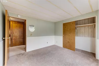 5400 Meeker Dr #128, Kalama, WA 98625 - Photo 33