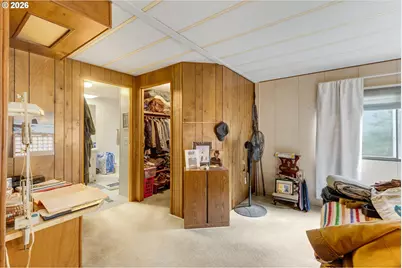 5400 Meeker Dr #128, Kalama, WA 98625 - Photo 21