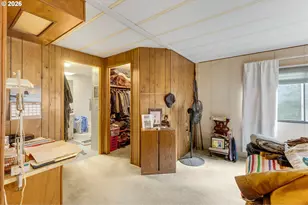 5400 Meeker Dr, Kalama, WA 98625 - Photo 21