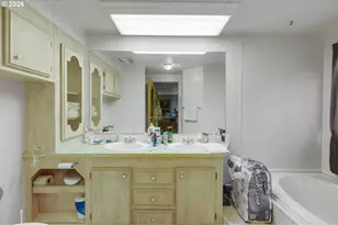 5400 Meeker Dr, Kalama, WA 98625 - Photo 29