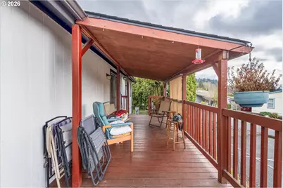 5400 Meeker Dr #128, Kalama, WA 98625 - Photo 43