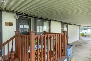 5400 Meeker Dr, Kalama, WA 98625 - Photo 5