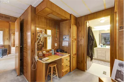 5400 Meeker Dr #128, Kalama, WA 98625 - Photo 27