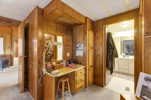 5400 Meeker Dr, Kalama, WA 98625 - Photo 27