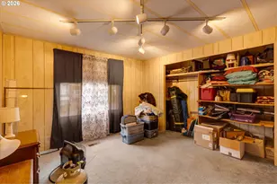 5400 Meeker Dr, Kalama, WA 98625 - Photo 35