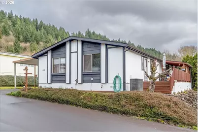 5400 Meeker Dr #128, Kalama, WA 98625 - Photo 3