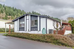 5400 Meeker Dr, Kalama, WA 98625 - Photo 3