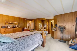 5400 Meeker Dr, Kalama, WA 98625 - Photo 25