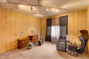 5400 Meeker Dr, Kalama, WA 98625 - Photo 39