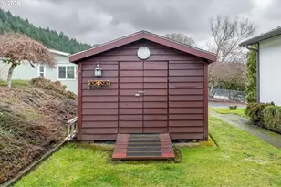 5400 Meeker Dr, Kalama, WA 98625 - Photo 45