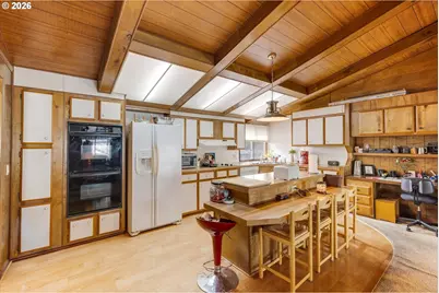 5400 Meeker Dr #128, Kalama, WA 98625 - Photo 9