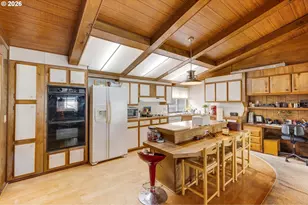 5400 Meeker Dr, Kalama, WA 98625 - Photo 9