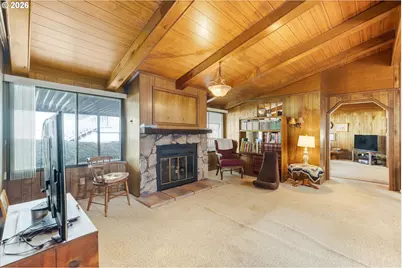 5400 Meeker Dr #128, Kalama, WA 98625 - Photo 7