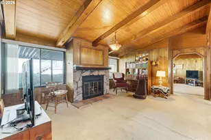 5400 Meeker Dr, Kalama, WA 98625 - Photo 7