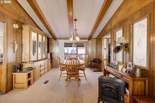 5400 Meeker Dr, Kalama, WA 98625 - Photo 13