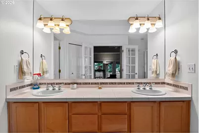 8674 SW 168th Ave, Beaverton, OR 97007 - Photo 21