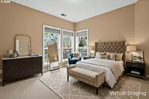 8674 SW 168th Ave, Beaverton, OR 97007 - Photo 15
