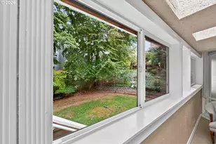 8674 SW 168th Ave, Beaverton, OR 97007 - Photo 13