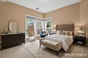 8674 SW 168th Ave, Beaverton, OR 97007 - Photo 15